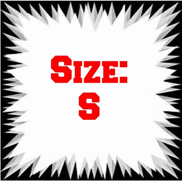 Star Wars Boba Fett Collecting The Bounty Military Green T-Shirt S Small - Picture 8 of 8